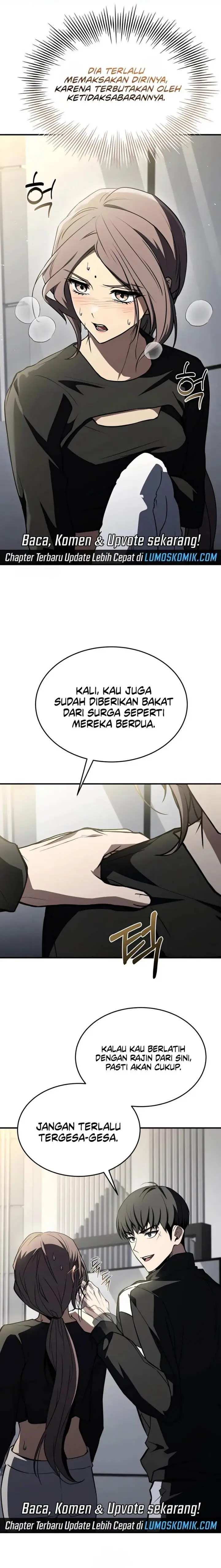 image-komik-trait-hoarder-chapter-54-30/39