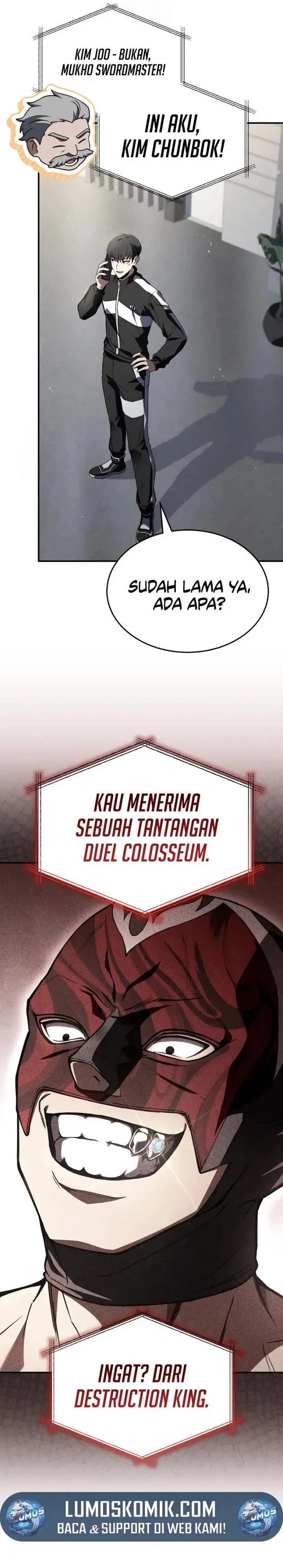 image-komik-trait-hoarder-chapter-54-32/39