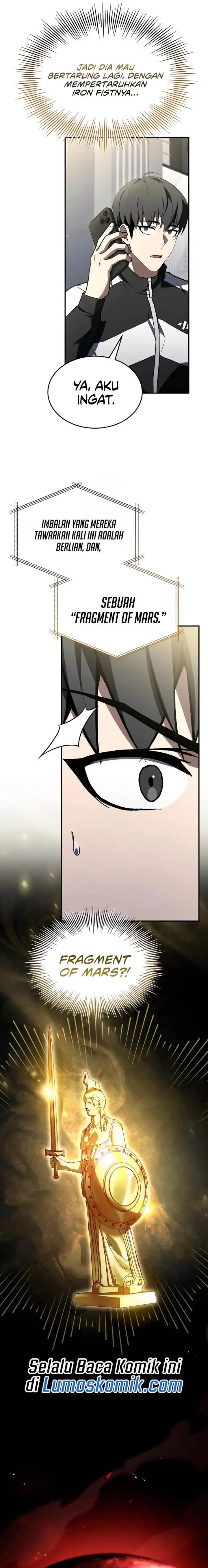 image-komik-trait-hoarder-chapter-54-33/39