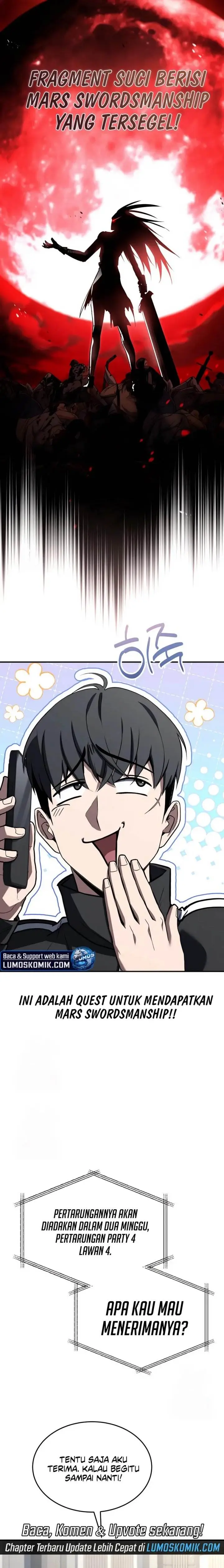 image-komik-trait-hoarder-chapter-54-34/39