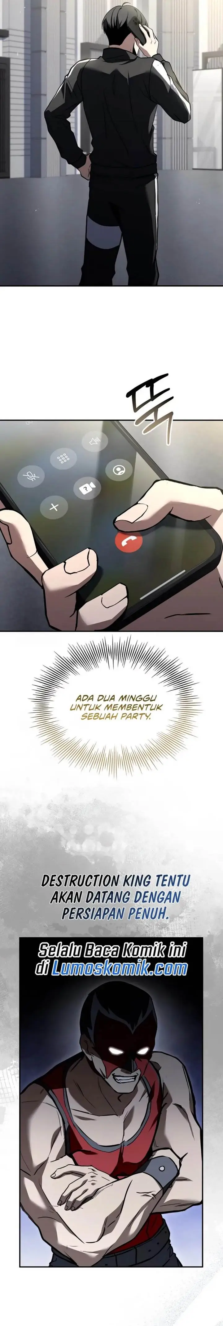 image-komik-trait-hoarder-chapter-54-35/39