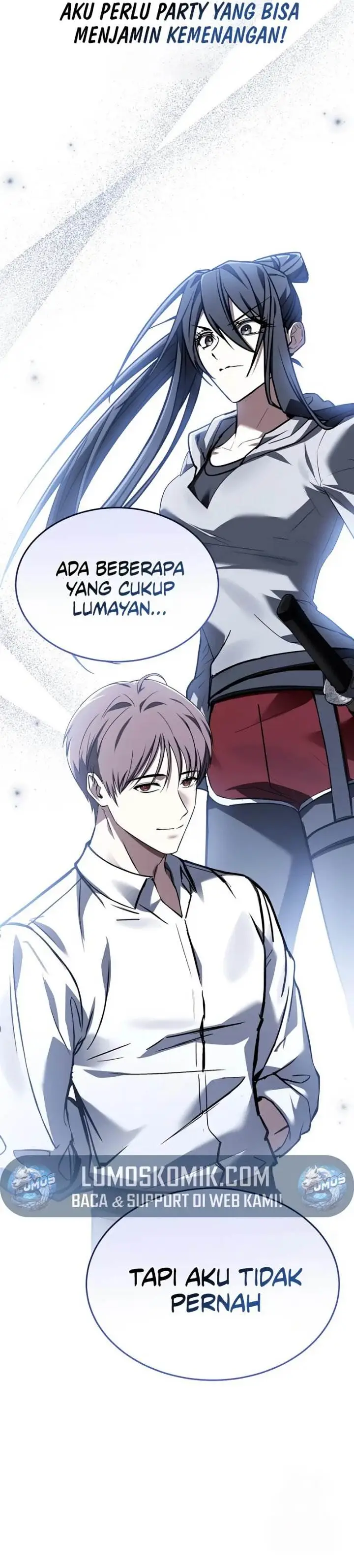 image-komik-trait-hoarder-chapter-54-36/39