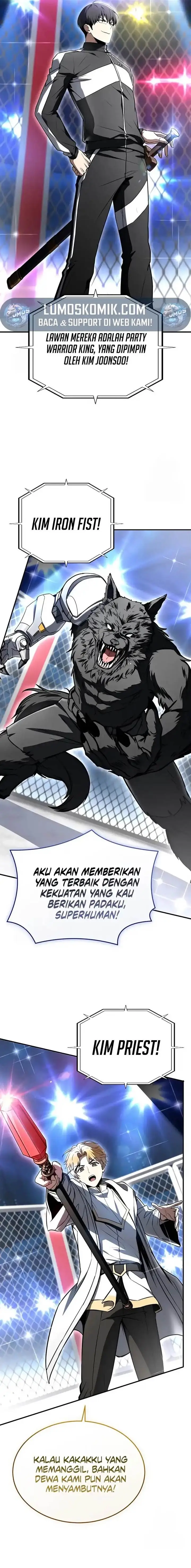 image-komik-trait-hoarder-chapter-55-3/31