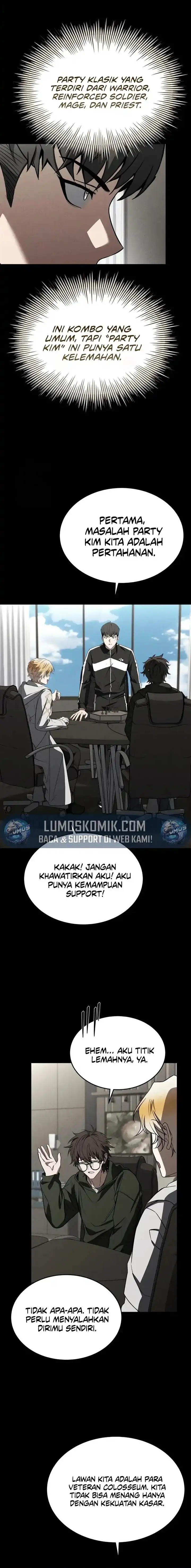 image-komik-trait-hoarder-chapter-55-6/31