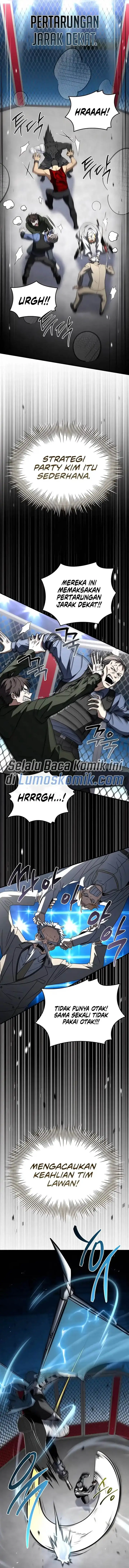 image-komik-trait-hoarder-chapter-55-8/31