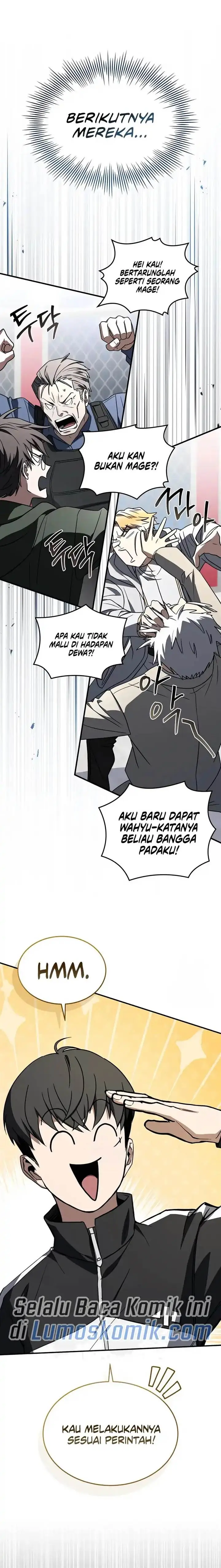 image-komik-trait-hoarder-chapter-55-15/31