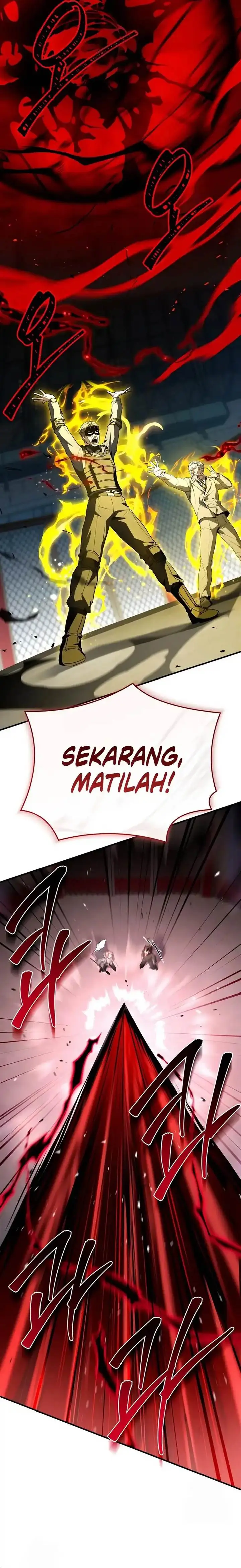 image-komik-trait-hoarder-chapter-55-18/31