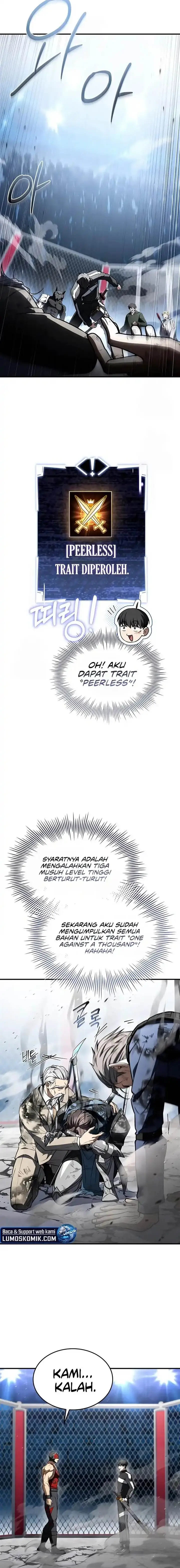 image-komik-trait-hoarder-chapter-55-24/31