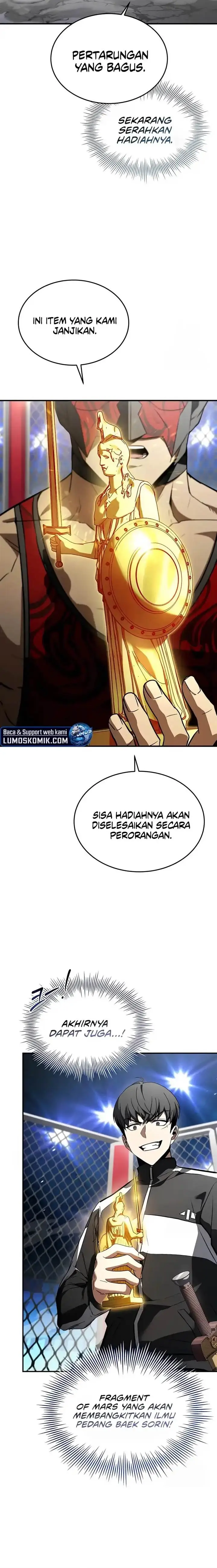 image-komik-trait-hoarder-chapter-55-25/31