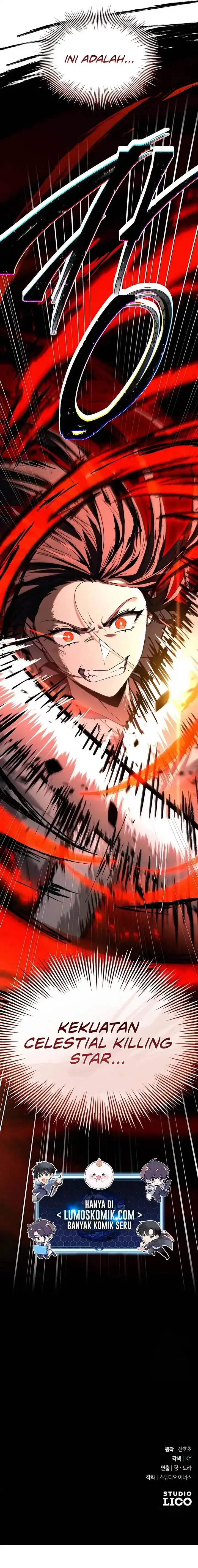 image-komik-trait-hoarder-chapter-55-30/31
