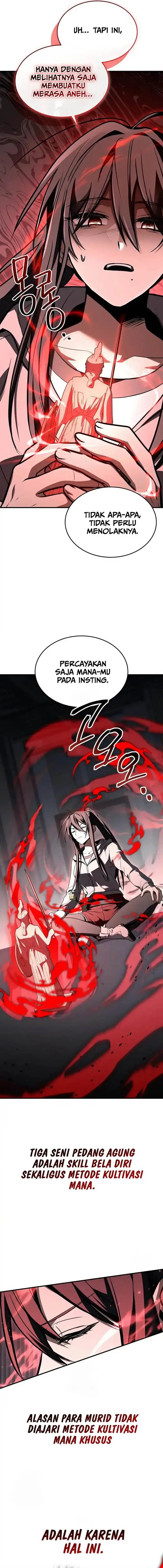 image-komik-trait-hoarder-chapter-56-1/23