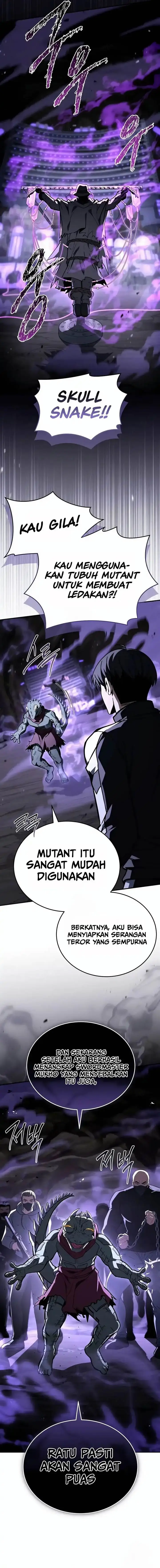 image-komik-trait-hoarder-chapter-57-2/25