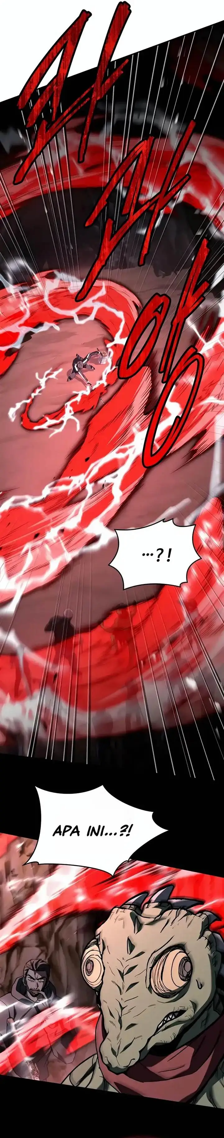 image-komik-trait-hoarder-chapter-57-4/25