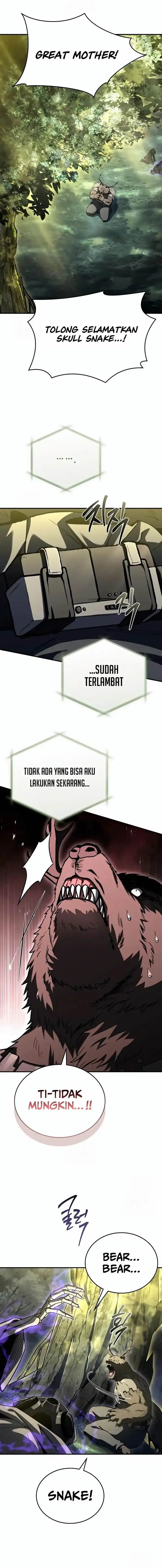 image-komik-trait-hoarder-chapter-57-7/25