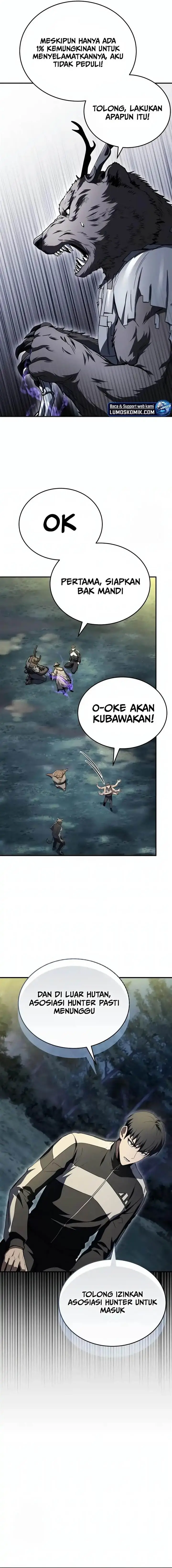 image-komik-trait-hoarder-chapter-57-10/25