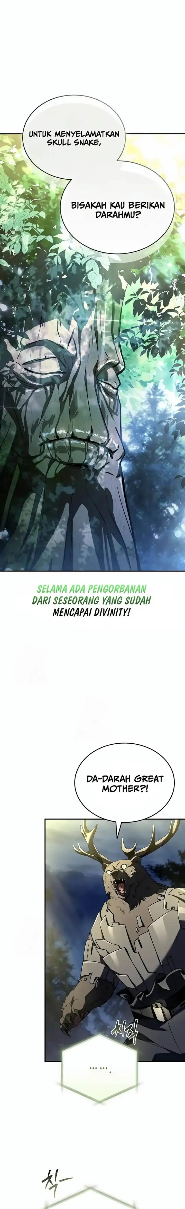 image-komik-trait-hoarder-chapter-57-13/25