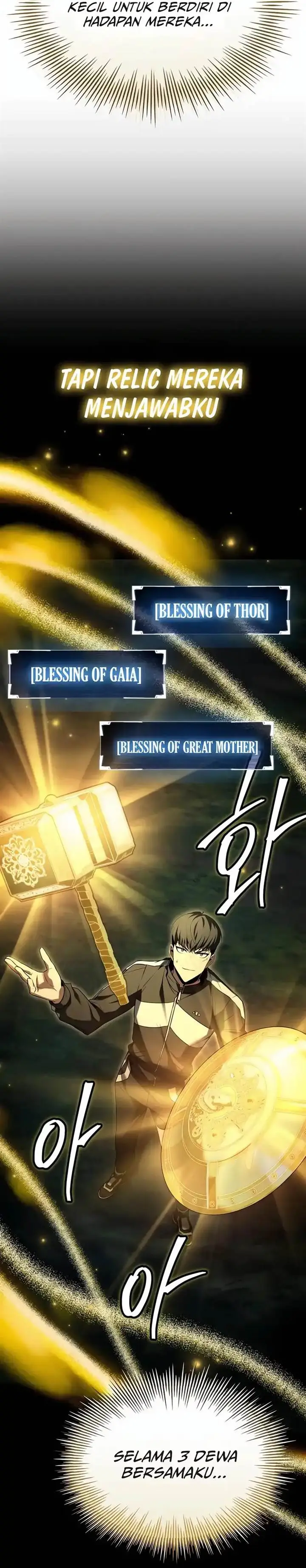 image-komik-trait-hoarder-chapter-57-17/25