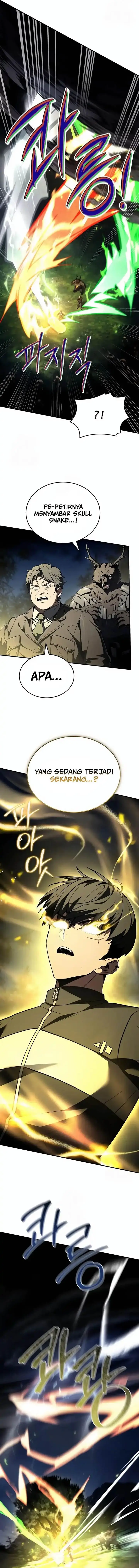 image-komik-trait-hoarder-chapter-57-19/25