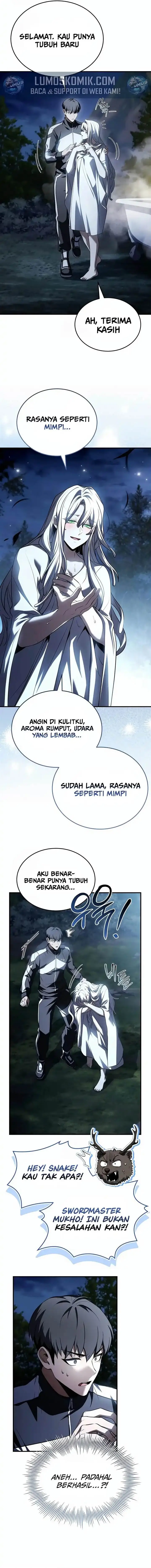 image-komik-trait-hoarder-chapter-57-22/25