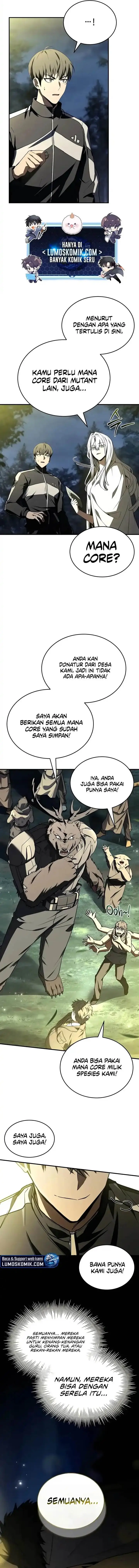 image-komik-trait-hoarder-chapter-58-2/21