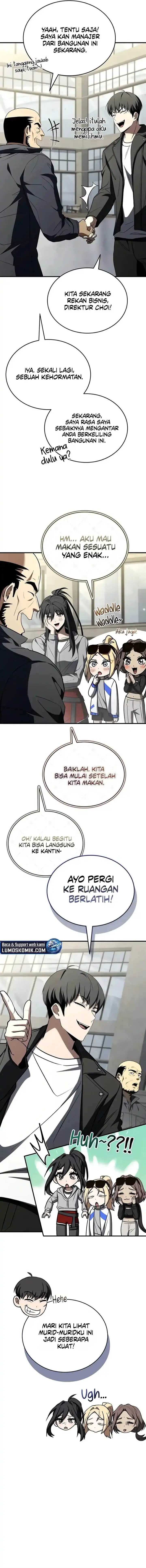 image-komik-trait-hoarder-chapter-58-5/21