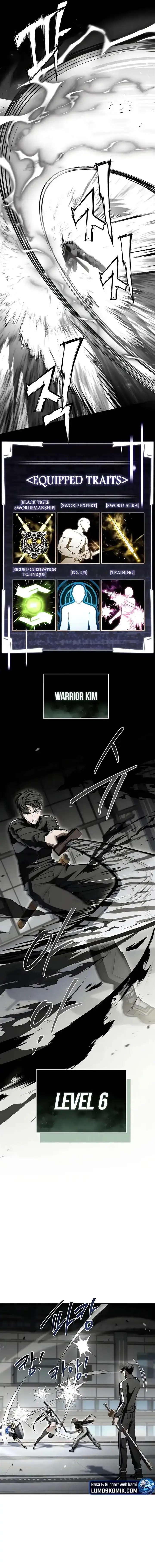 image-komik-trait-hoarder-chapter-58-7/21