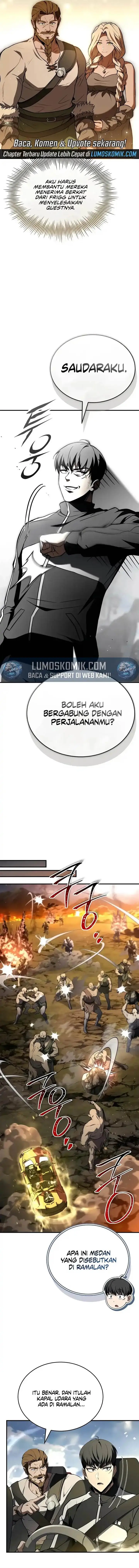image-komik-trait-hoarder-chapter-58-17/21