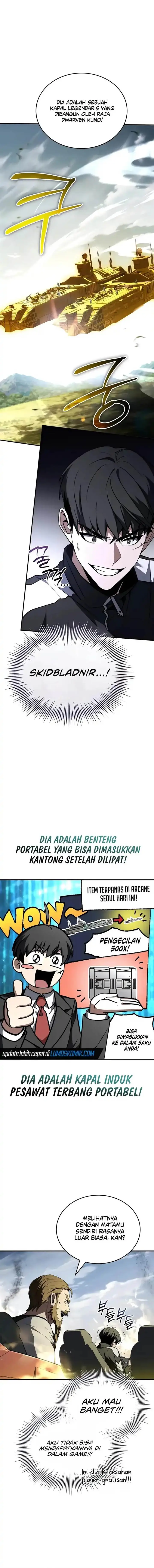 image-komik-trait-hoarder-chapter-58-18/21