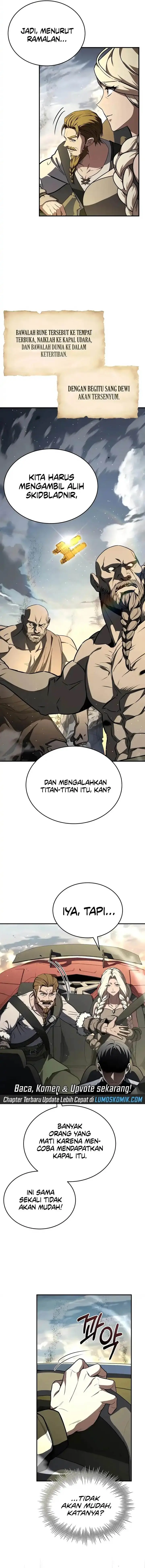 image-komik-trait-hoarder-chapter-58-19/21