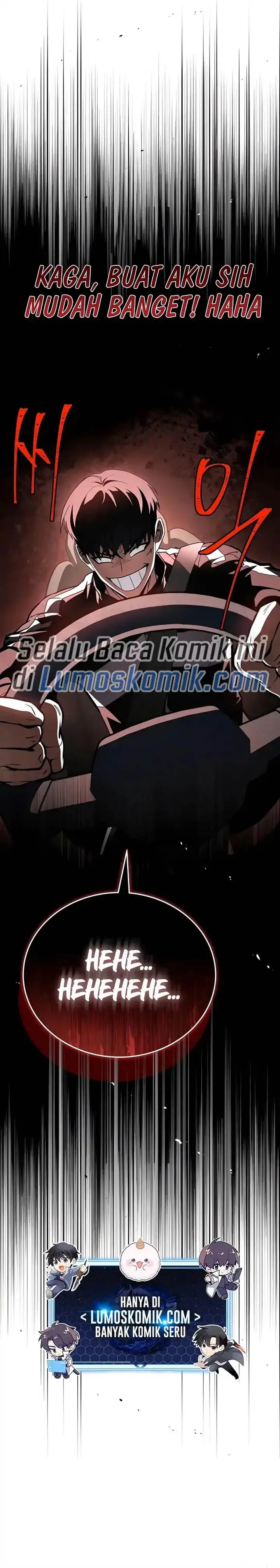 image-komik-trait-hoarder-chapter-58-20/21