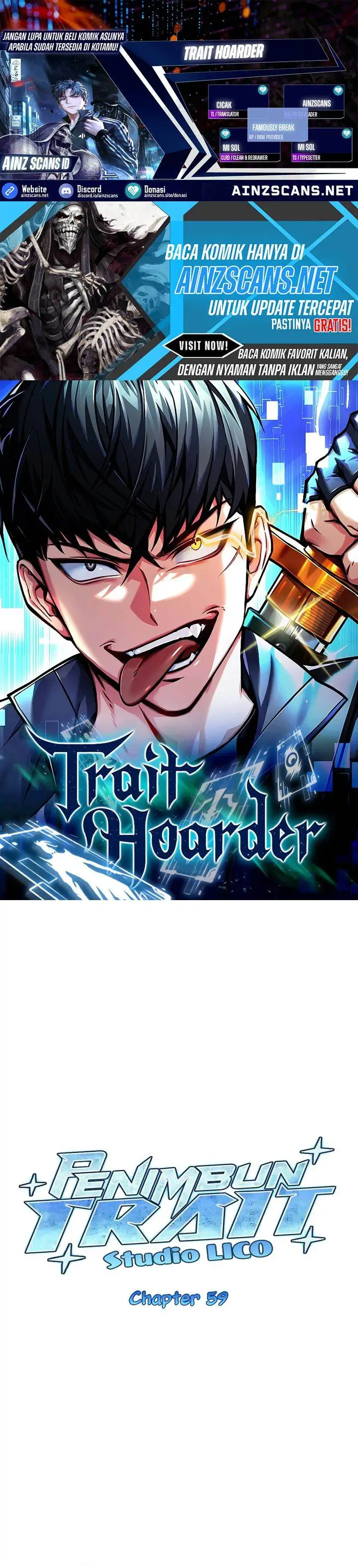 image-komik-trait-hoarder-chapter-59-0/50