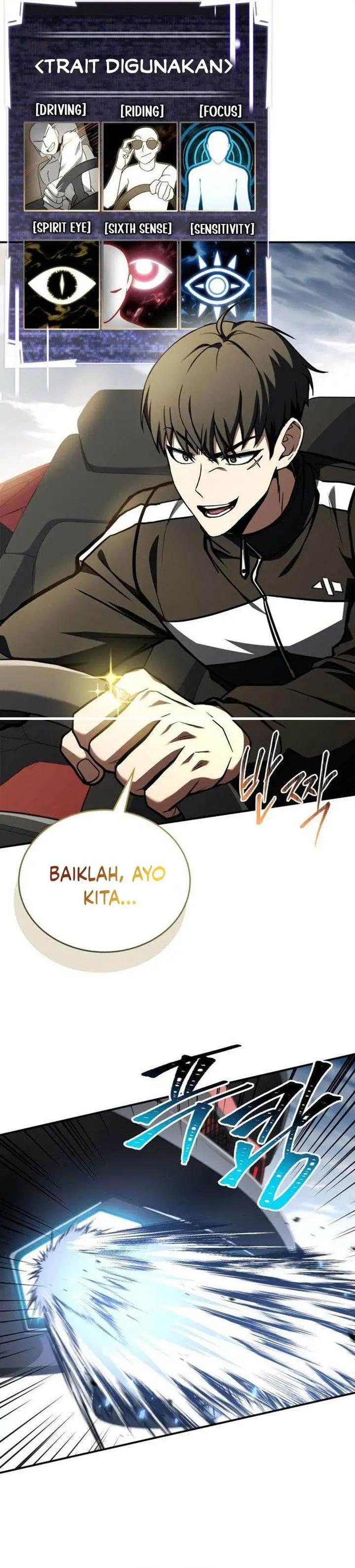 image-komik-trait-hoarder-chapter-59-3/50