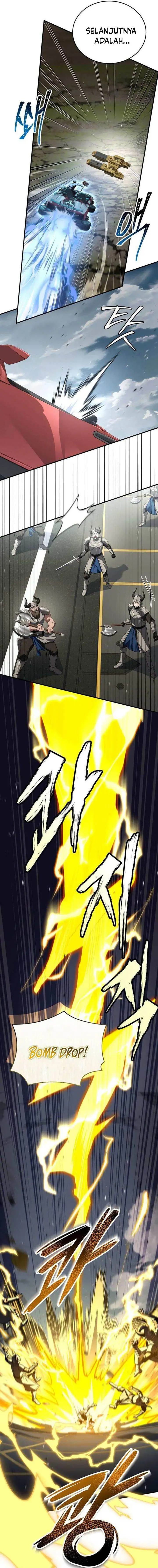 image-komik-trait-hoarder-chapter-59-9/50