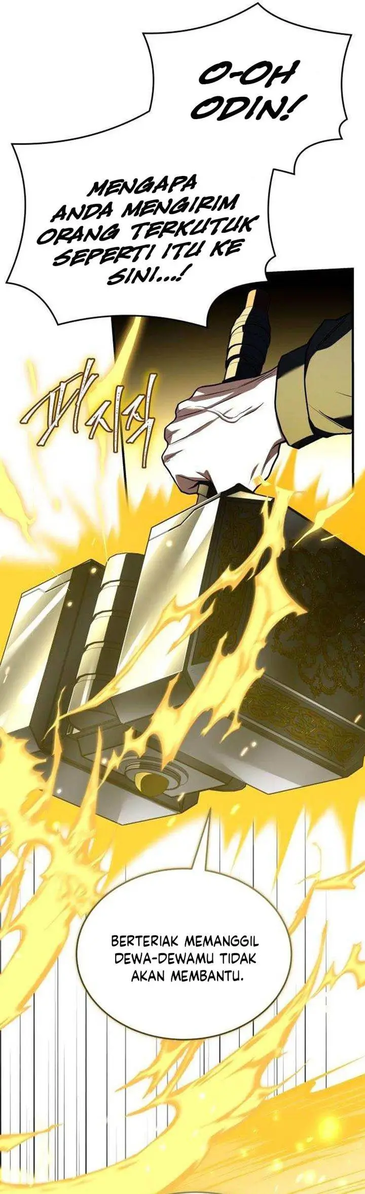 image-komik-trait-hoarder-chapter-59-11/50