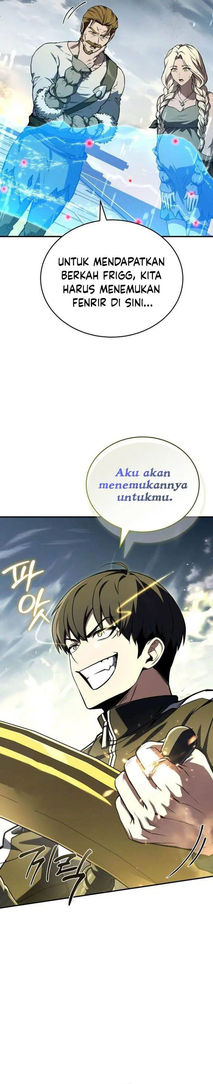 image-komik-trait-hoarder-chapter-59-17/50