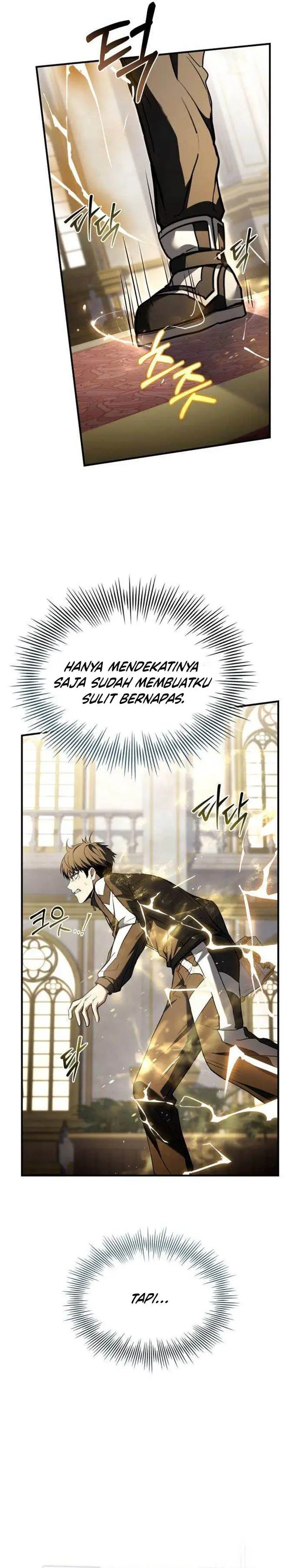 image-komik-trait-hoarder-chapter-59-28/50
