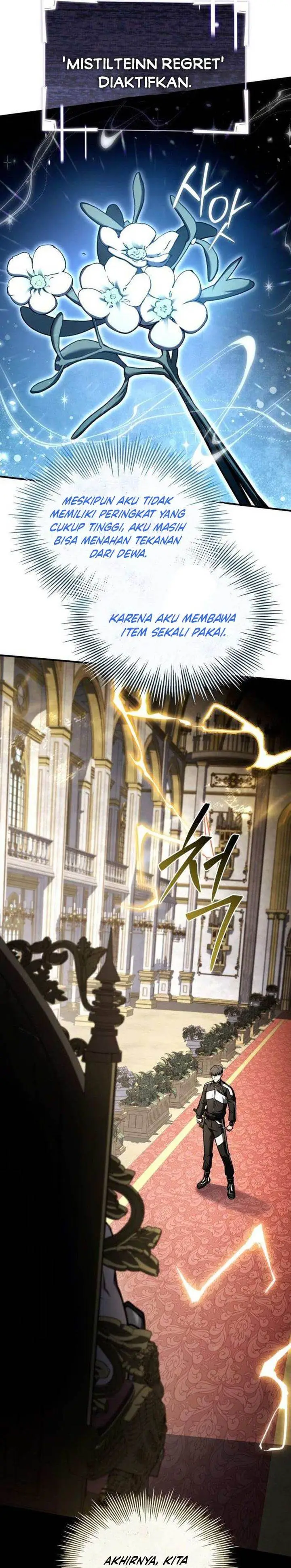 image-komik-trait-hoarder-chapter-59-29/50