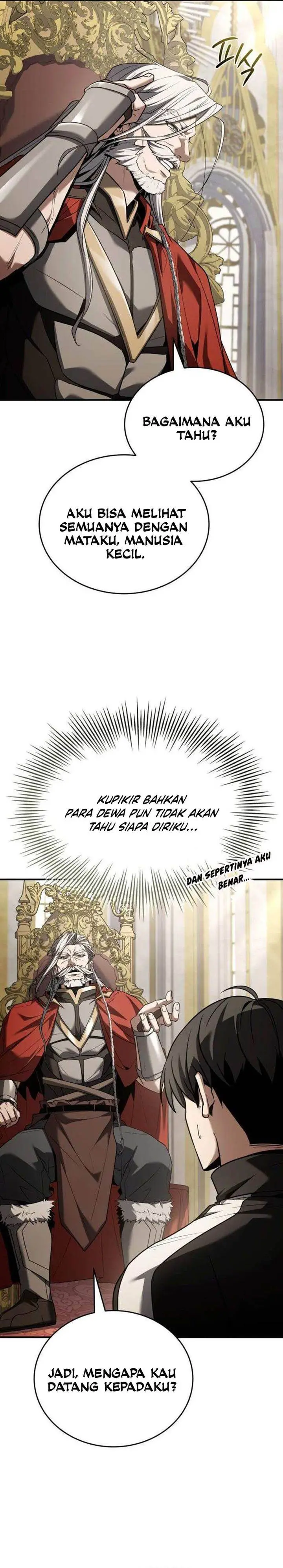 image-komik-trait-hoarder-chapter-59-32/50