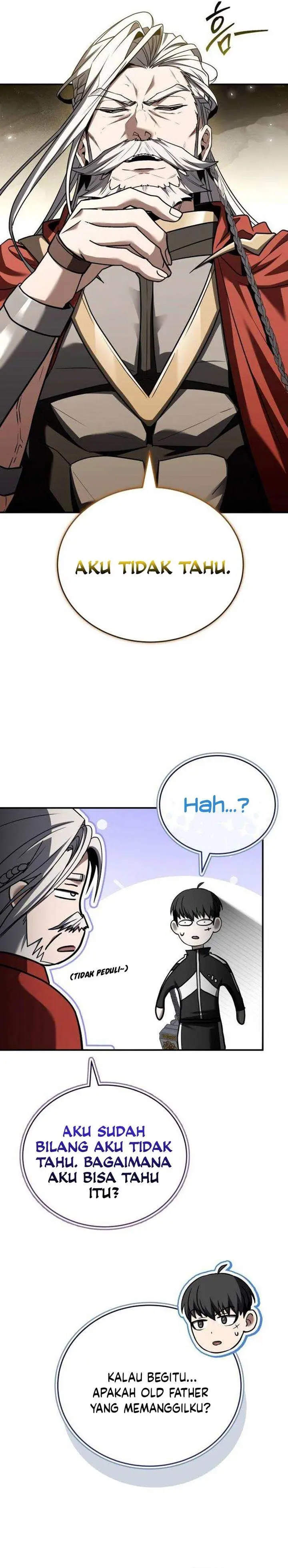 image-komik-trait-hoarder-chapter-59-34/50