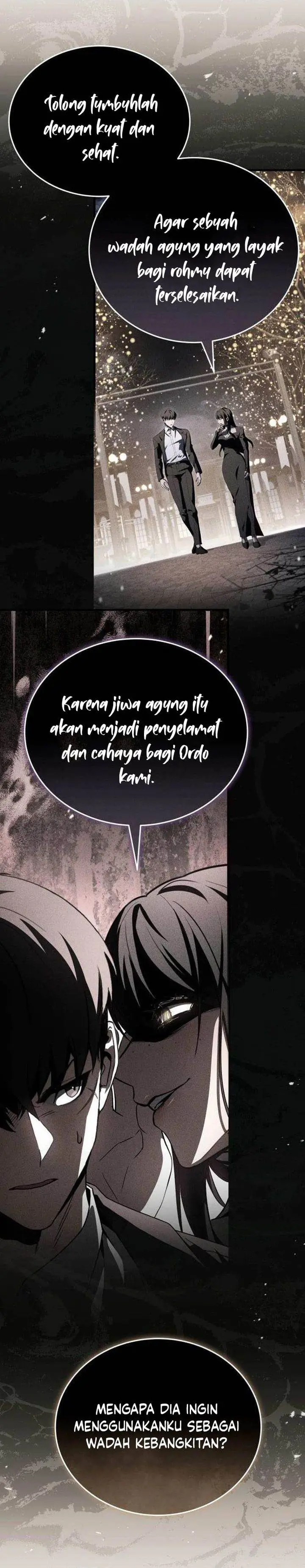image-komik-trait-hoarder-chapter-59-36/50
