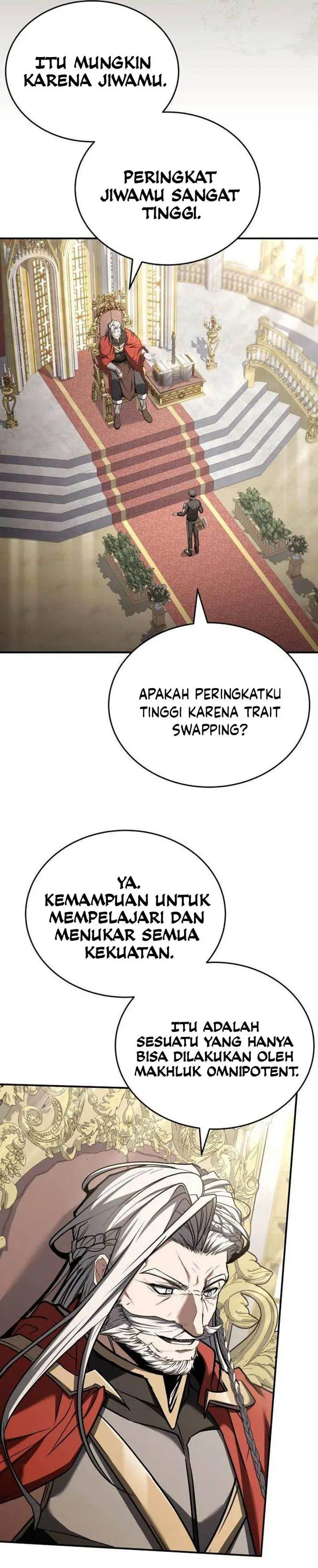 image-komik-trait-hoarder-chapter-59-37/50