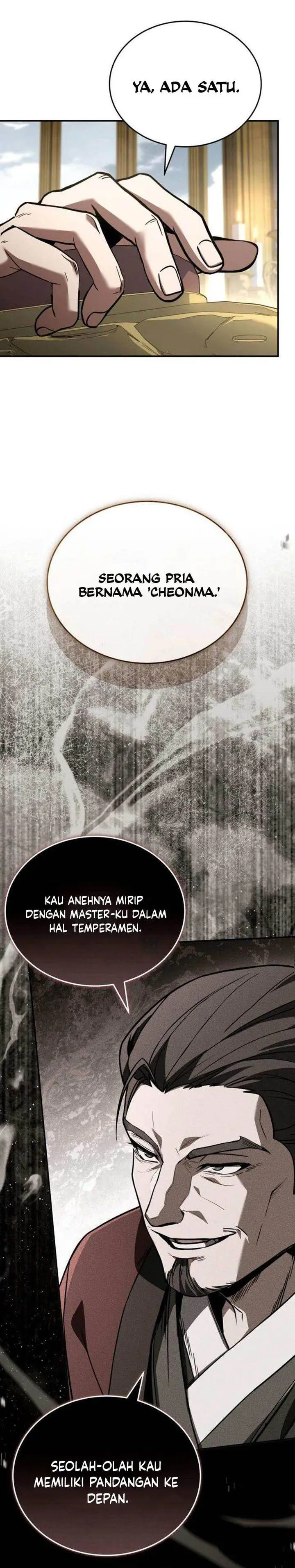 image-komik-trait-hoarder-chapter-59-39/50