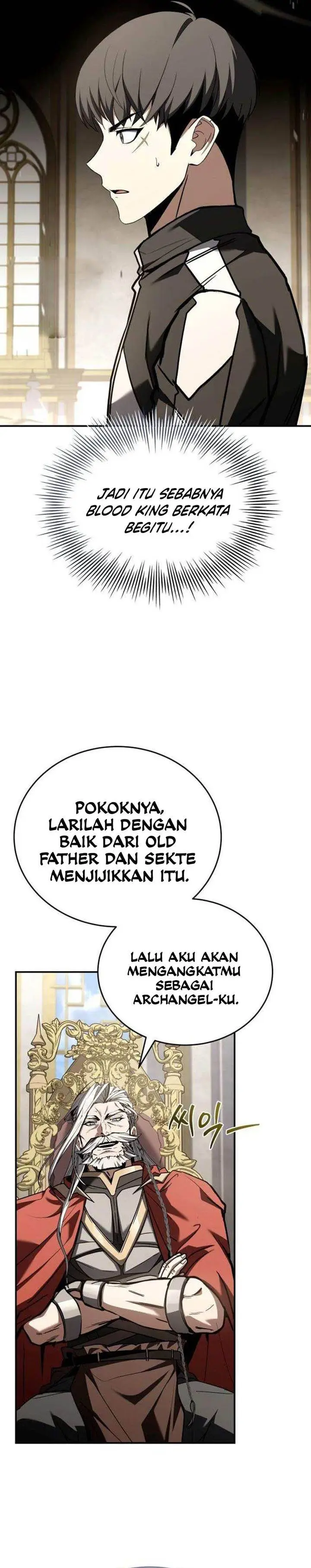 image-komik-trait-hoarder-chapter-59-40/50