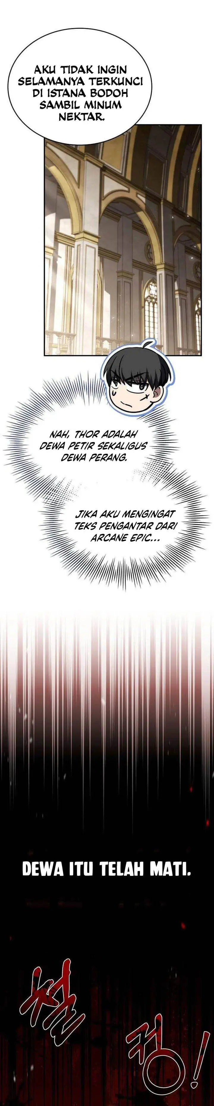 image-komik-trait-hoarder-chapter-59-42/50