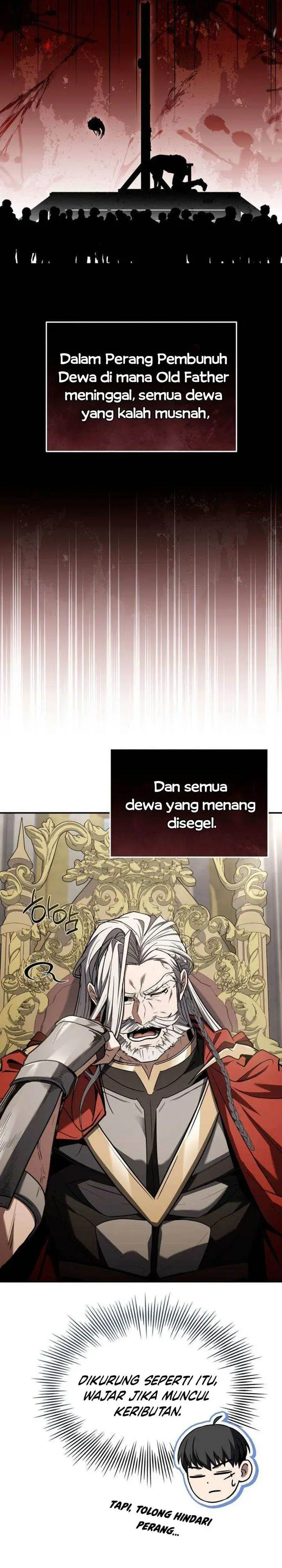 image-komik-trait-hoarder-chapter-59-43/50