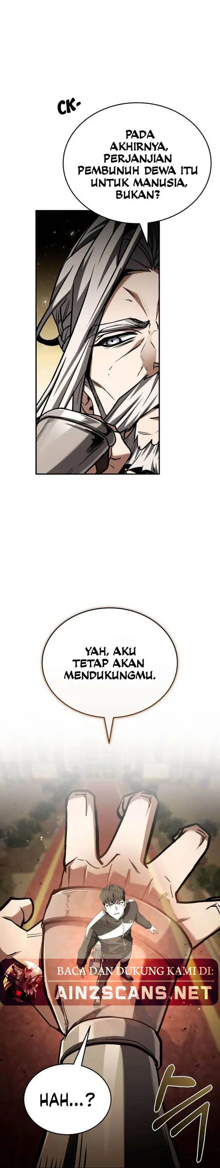 image-komik-trait-hoarder-chapter-59-44/50