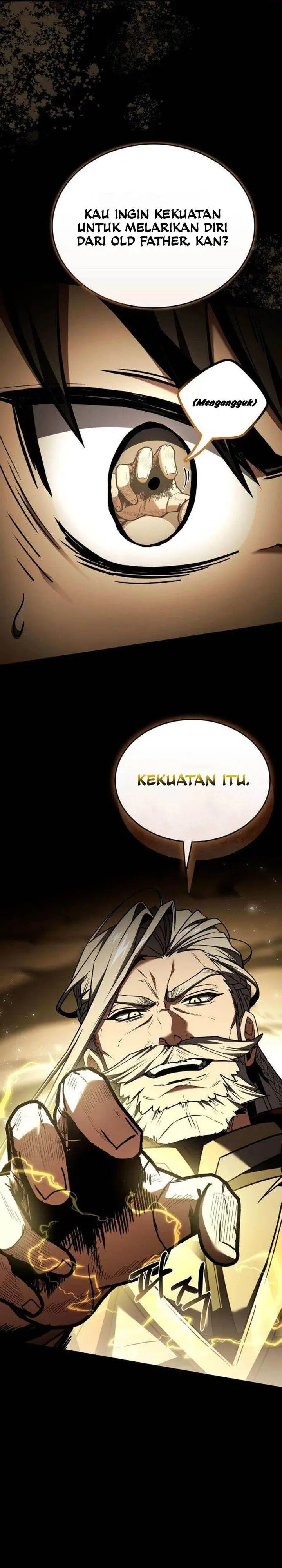 image-komik-trait-hoarder-chapter-59-45/50