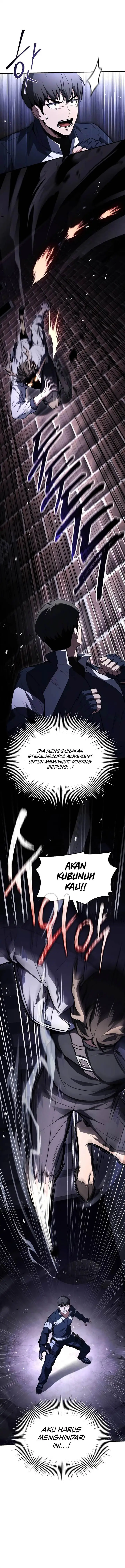 image-komik-trait-hoarder-chapter-6-9/22