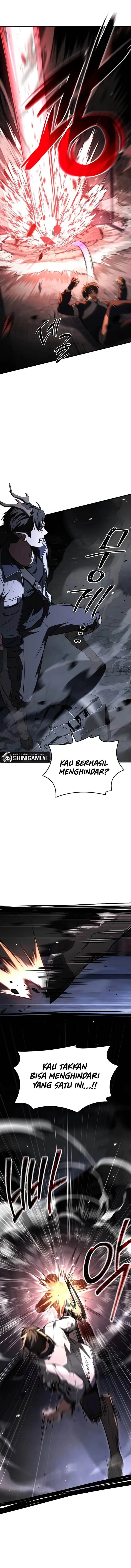 image-komik-trait-hoarder-chapter-6-10/22