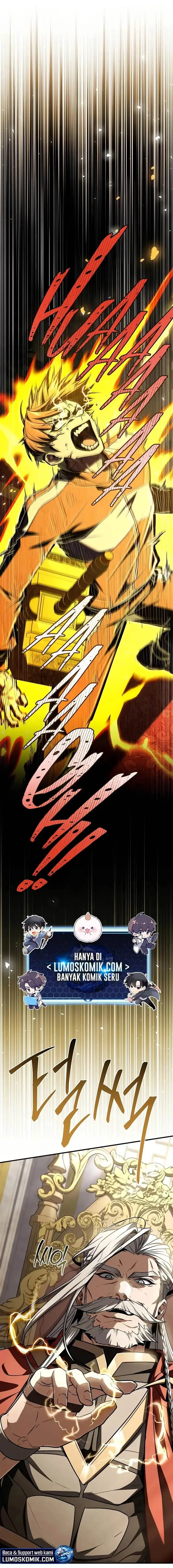 image-komik-trait-hoarder-chapter-60-0/22